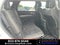 2017 Dodge Durango SXT RWD