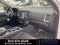2017 Dodge Durango SXT RWD