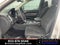 2017 Dodge Durango SXT RWD