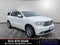 2017 Dodge Durango SXT RWD