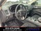 2017 Dodge Durango SXT RWD
