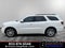 2017 Dodge Durango SXT RWD