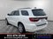 2017 Dodge Durango SXT RWD