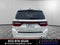 2017 Dodge Durango SXT RWD