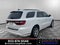 2017 Dodge Durango SXT RWD