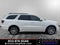 2017 Dodge Durango SXT RWD
