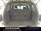 2017 Dodge Durango SXT RWD