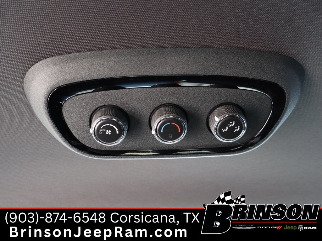 2025 Dodge Durango DURANGO GT RWD