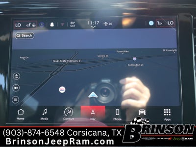 2025 Dodge Durango DURANGO GT RWD