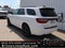 2025 Dodge Durango DURANGO GT RWD