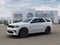 2025 Dodge Durango DURANGO GT RWD