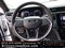 2025 Jeep Grand Cherokee GRAND CHEROKEE ALTITUDE X 4X2
