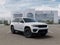 2025 Jeep Grand Cherokee GRAND CHEROKEE ALTITUDE X 4X2