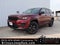 2025 Jeep Grand Cherokee GRAND CHEROKEE ALTITUDE X 4X2