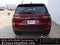 2025 Jeep Grand Cherokee GRAND CHEROKEE ALTITUDE X 4X2