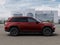 2025 Jeep Grand Cherokee GRAND CHEROKEE ALTITUDE X 4X2