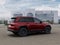 2025 Jeep Grand Cherokee GRAND CHEROKEE ALTITUDE X 4X2