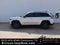 2026 Jeep Grand Cherokee GRAND CHEROKEE LAREDO ALTITUDE 4X2