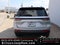 2026 Jeep Grand Cherokee GRAND CHEROKEE LAREDO ALTITUDE 4X2