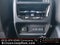 2026 Jeep Grand Cherokee GRAND CHEROKEE LAREDO ALTITUDE 4X2