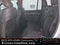2026 Jeep Grand Cherokee GRAND CHEROKEE LAREDO ALTITUDE 4X2