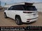 2025 Jeep Grand Cherokee GRAND CHEROKEE SUMMIT 4X4