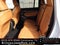 2025 Jeep Grand Cherokee GRAND CHEROKEE SUMMIT 4X4