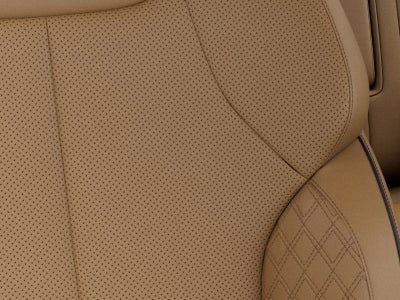 2025 Jeep Grand Cherokee GRAND CHEROKEE SUMMIT 4X4