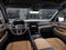 2025 Jeep Grand Cherokee GRAND CHEROKEE SUMMIT 4X4