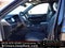 2025 Jeep Grand Cherokee GRAND CHEROKEE L ALTITUDE X 4X2