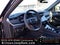2025 Jeep Grand Cherokee GRAND CHEROKEE L ALTITUDE X 4X2