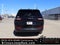 2025 Jeep Grand Cherokee GRAND CHEROKEE L ALTITUDE X 4X2