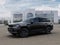 2025 Jeep Grand Cherokee GRAND CHEROKEE L ALTITUDE X 4X2