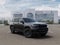 2025 Jeep Grand Cherokee GRAND CHEROKEE L ALTITUDE X 4X2