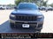 2025 Jeep Grand Cherokee GRAND CHEROKEE L ALTITUDE X 4X2