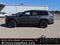 2025 Jeep Grand Cherokee GRAND CHEROKEE L ALTITUDE X 4X2