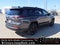 2025 Jeep Grand Cherokee GRAND CHEROKEE L ALTITUDE X 4X2