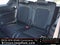 2025 Jeep Grand Cherokee GRAND CHEROKEE L ALTITUDE X 4X2
