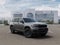 2025 Jeep Grand Cherokee GRAND CHEROKEE L ALTITUDE X 4X2