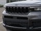 2025 Jeep Grand Cherokee GRAND CHEROKEE L ALTITUDE X 4X2