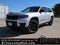 2025 Jeep Grand Cherokee GRAND CHEROKEE L ALTITUDE X 4X2