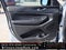 2025 Jeep Grand Cherokee GRAND CHEROKEE L ALTITUDE X 4X2