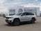 2025 Jeep Grand Cherokee GRAND CHEROKEE L ALTITUDE X 4X2