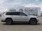 2025 Jeep Grand Cherokee GRAND CHEROKEE L ALTITUDE X 4X2
