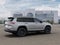 2025 Jeep Grand Cherokee GRAND CHEROKEE L ALTITUDE X 4X2