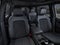 2025 Jeep Grand Cherokee GRAND CHEROKEE L ALTITUDE X 4X2