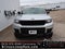 2025 Jeep Grand Cherokee GRAND CHEROKEE L ALTITUDE X 4X2