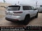2025 Jeep Grand Cherokee GRAND CHEROKEE L ALTITUDE X 4X2