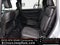 2025 Jeep Grand Cherokee GRAND CHEROKEE L ALTITUDE X 4X2