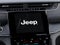 2025 Jeep Grand Cherokee GRAND CHEROKEE L ALTITUDE X 4X2